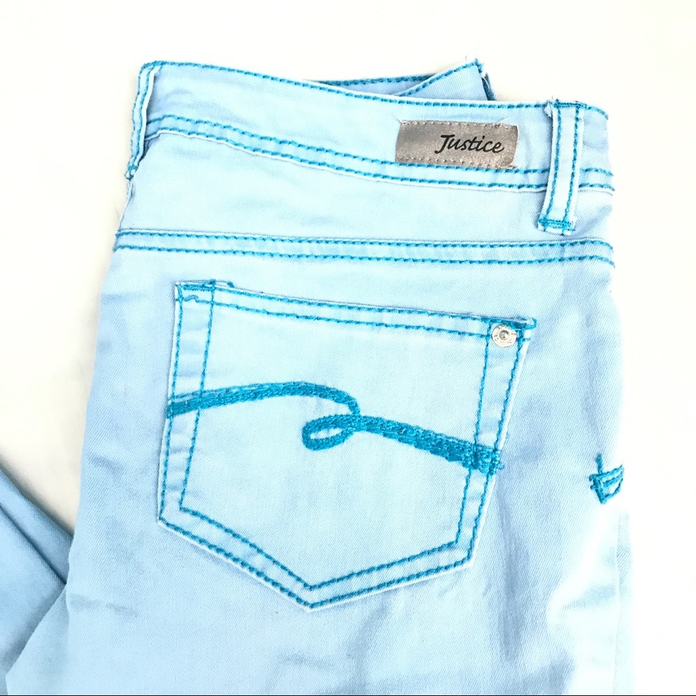 Jeans - Picture 2 of 3