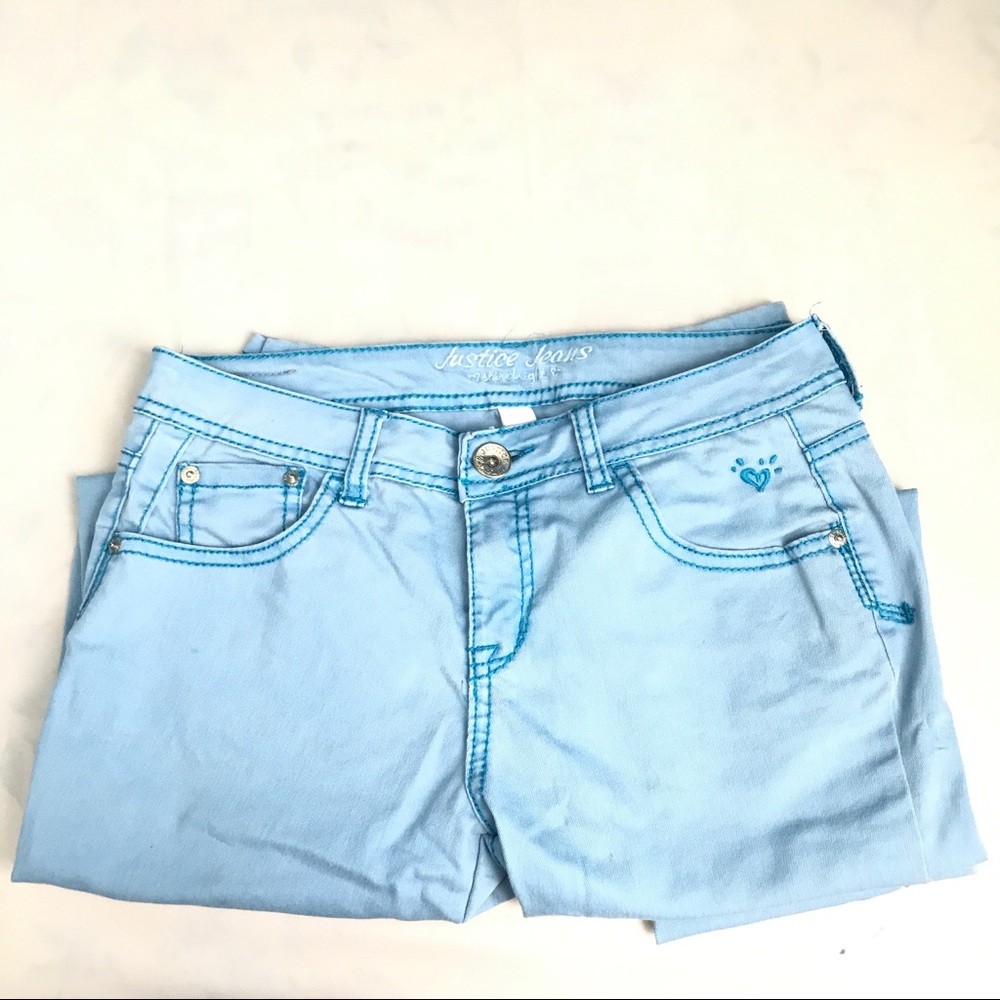 Jeans - Picture 3 of 3