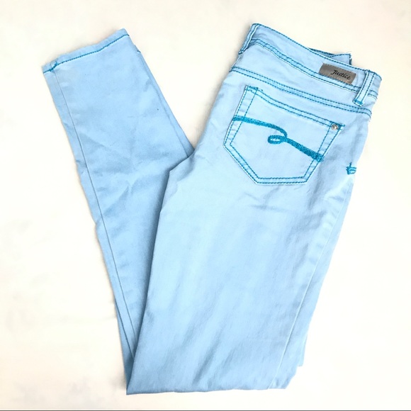 Justice Denim - Jeans