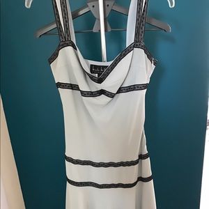 Nicole Miller Collection Dress