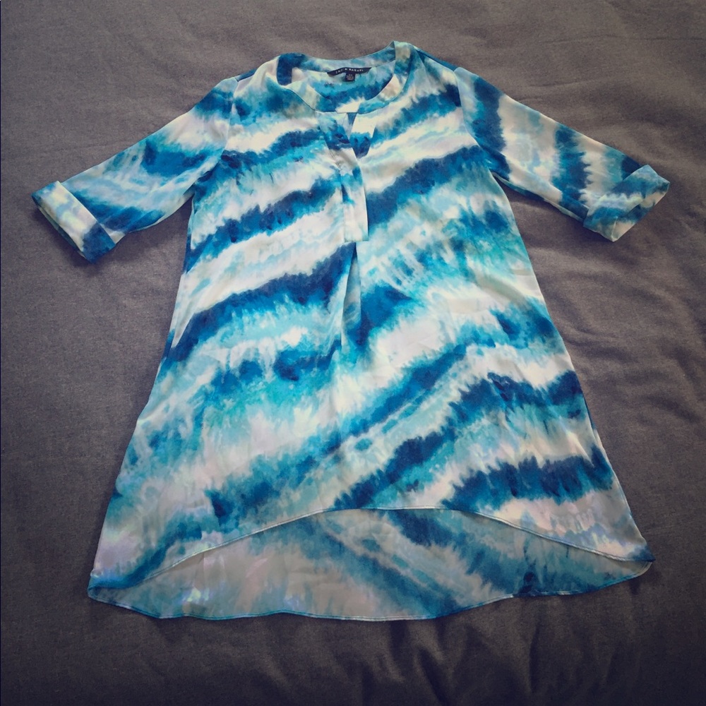 Tunic