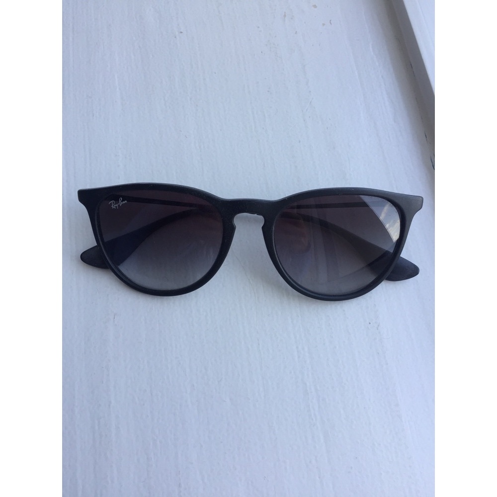 Ray-Ban sunglasses