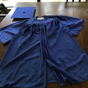 Little Scholar Costume