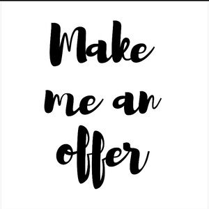 Women's designer clothes, shoes & accessories