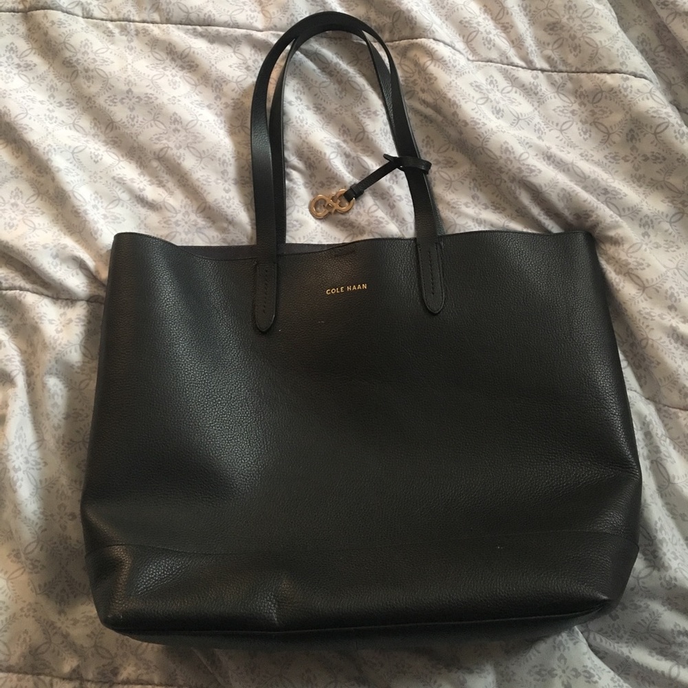 Cole Haan Bag