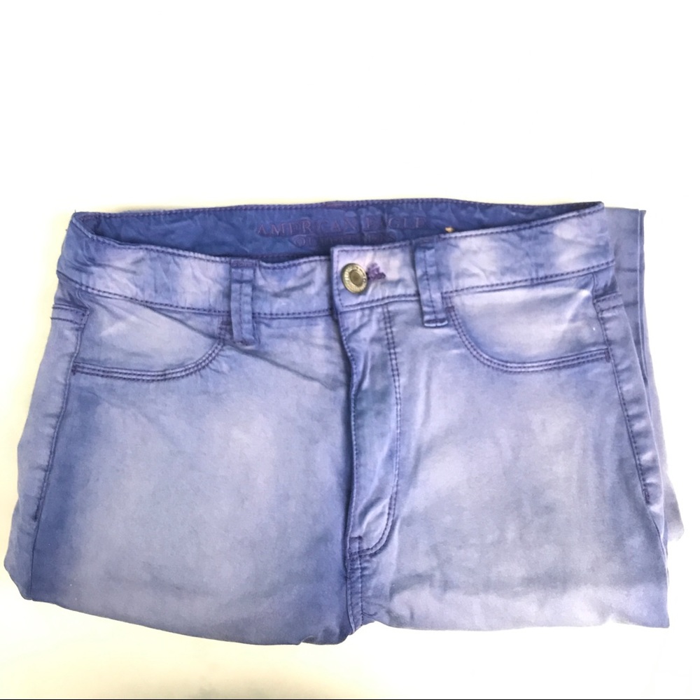Jeans - Picture 2 of 2