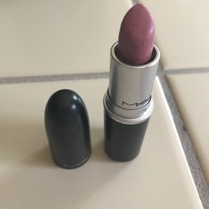 MAC Cosmetics Makeup - Mac Pink plaid lipstick MAC Cosmetics Makeup - Mac Pink plaid lipstick