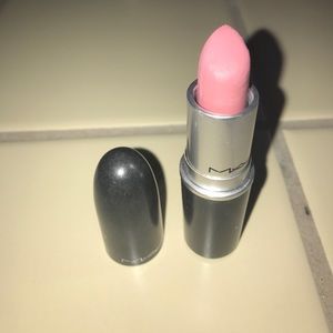 MAC Cosmetics Makeup - Mac Pink plaid lipstick MAC Cosmetics Makeup - Mac Pink plaid lipstick