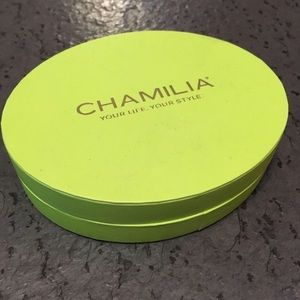 Great graduation gift, BRAND NEW Chamilia bracelet