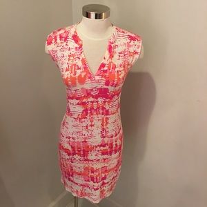 New With Tags