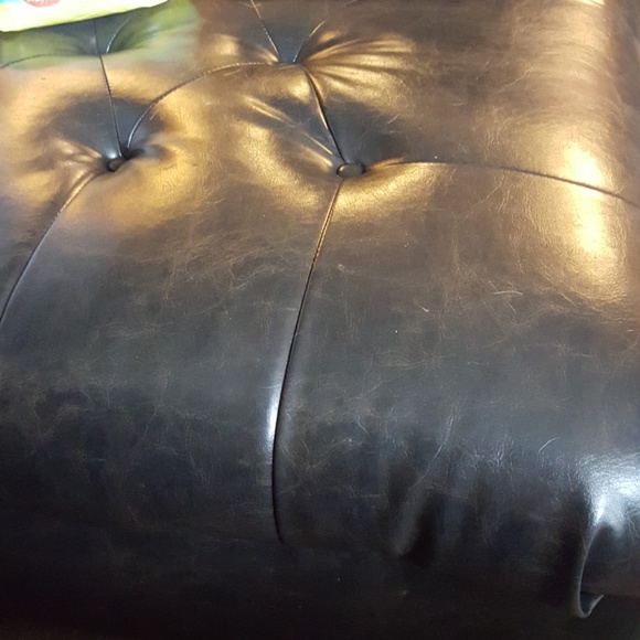 Free shipping - Picture 1 of 1