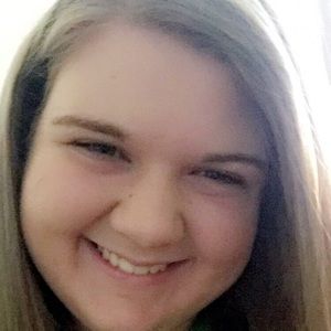 Meet your Posher, Lyndsay