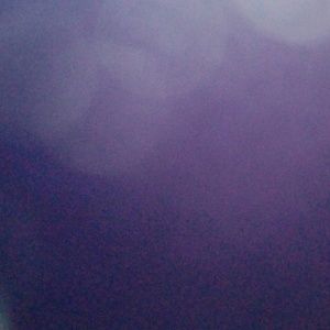 Meet your Posher, Ami