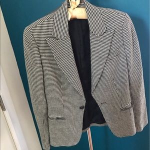 Ralph Lauren Jacket
