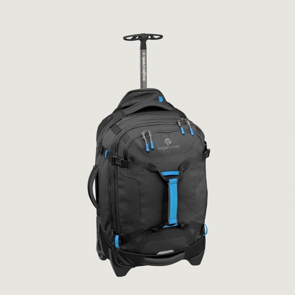 Eagle Creek Load Warrior 22 Carry On