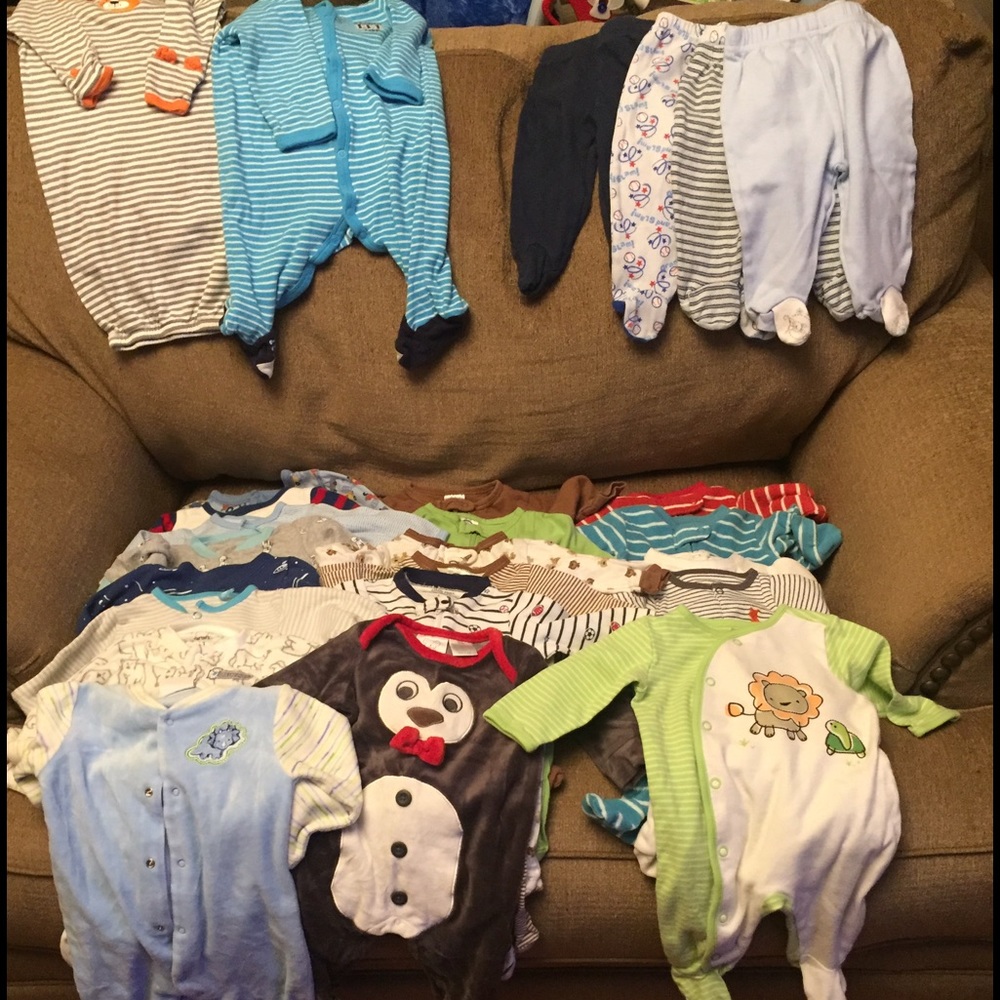 Bundle for @kdege001