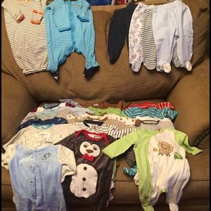 Bundle for @kdege001