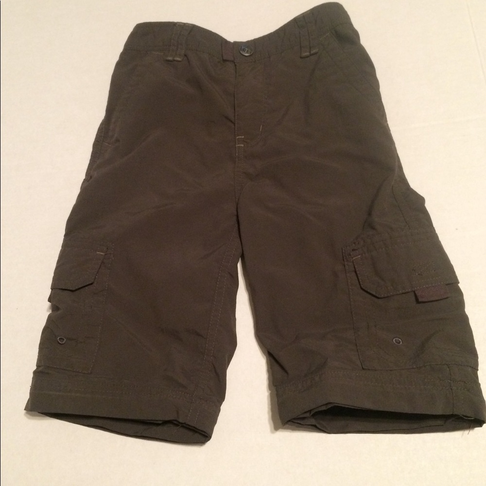 REI Toddler's Pants Size 4T