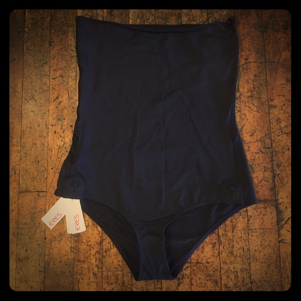 Eres swim suit bottom