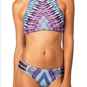 Raisins swimwear,brand new