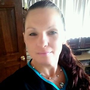 Meet your Posher, Cheri