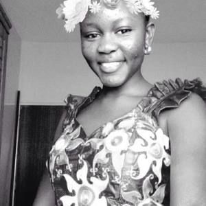 Meet your Posher, Maty