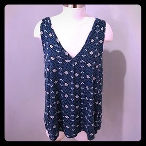 Joie T-shirt
