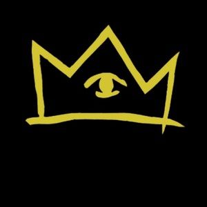 Meet your Posher, Ian