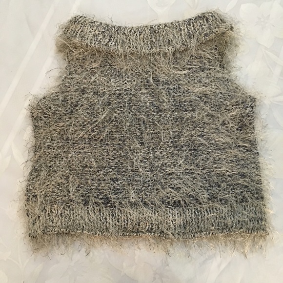 Vintage St. John Sport by Marie Gray Sweater - Picture 4 of 6