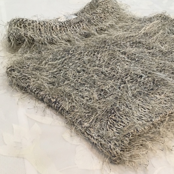 Vintage St. John Sport by Marie Gray Sweater - Picture 6 of 6