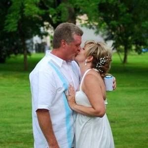 Meet your Posher, Ann