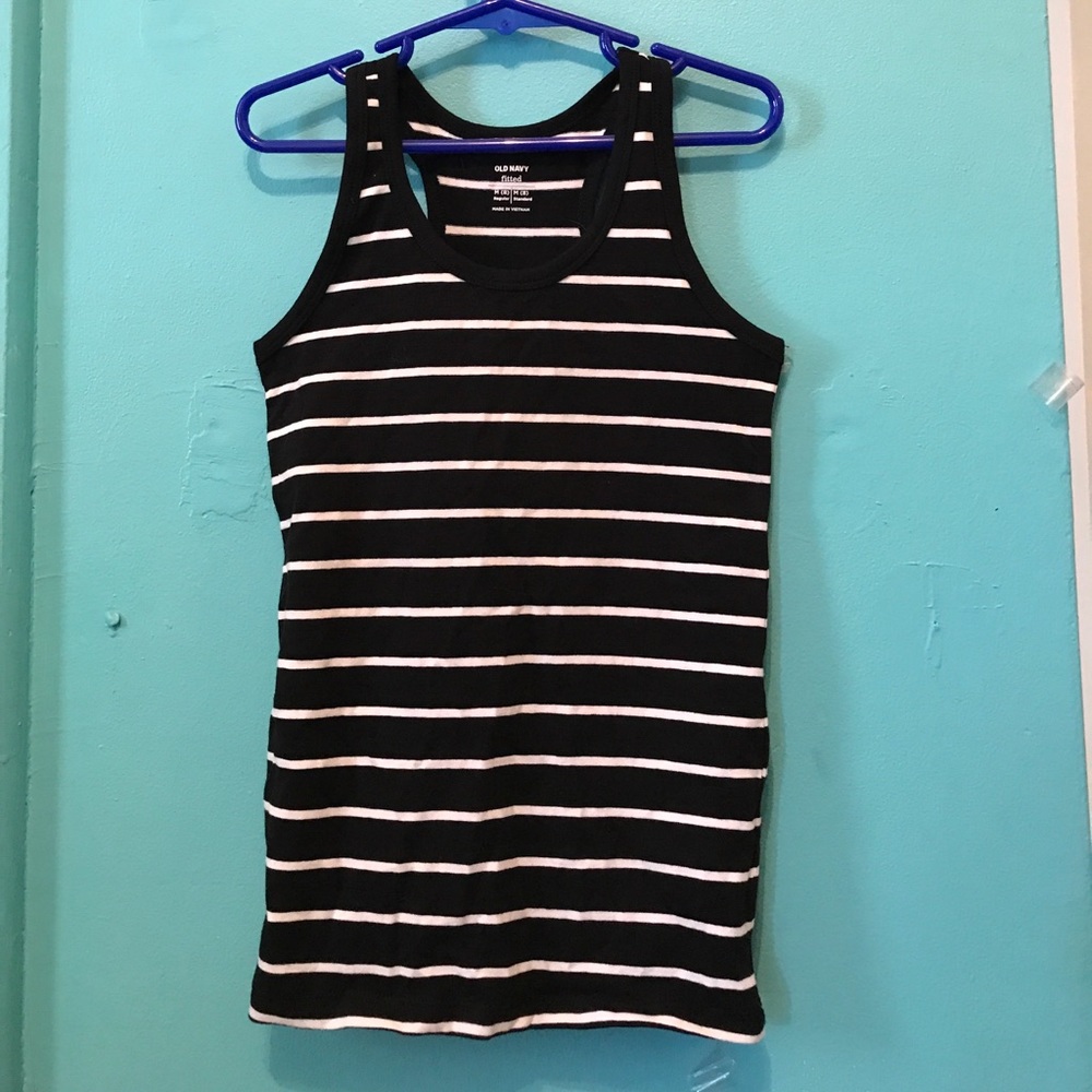 Old Navy Tank Top