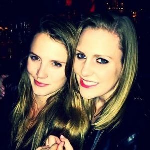 Meet your Posher, Lizz