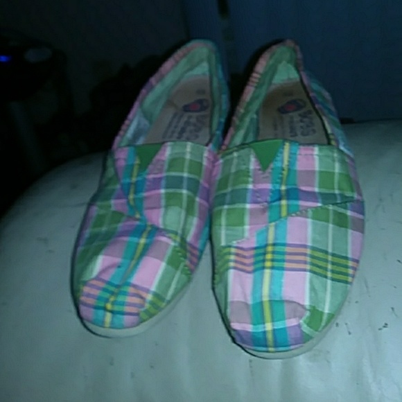 Sketcher BOBS - Picture 1 of 4