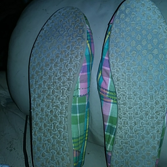 Sketcher BOBS - Picture 2 of 4