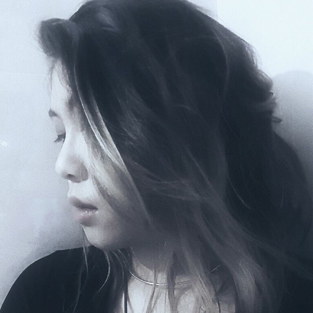 Meet your Posher, Ada