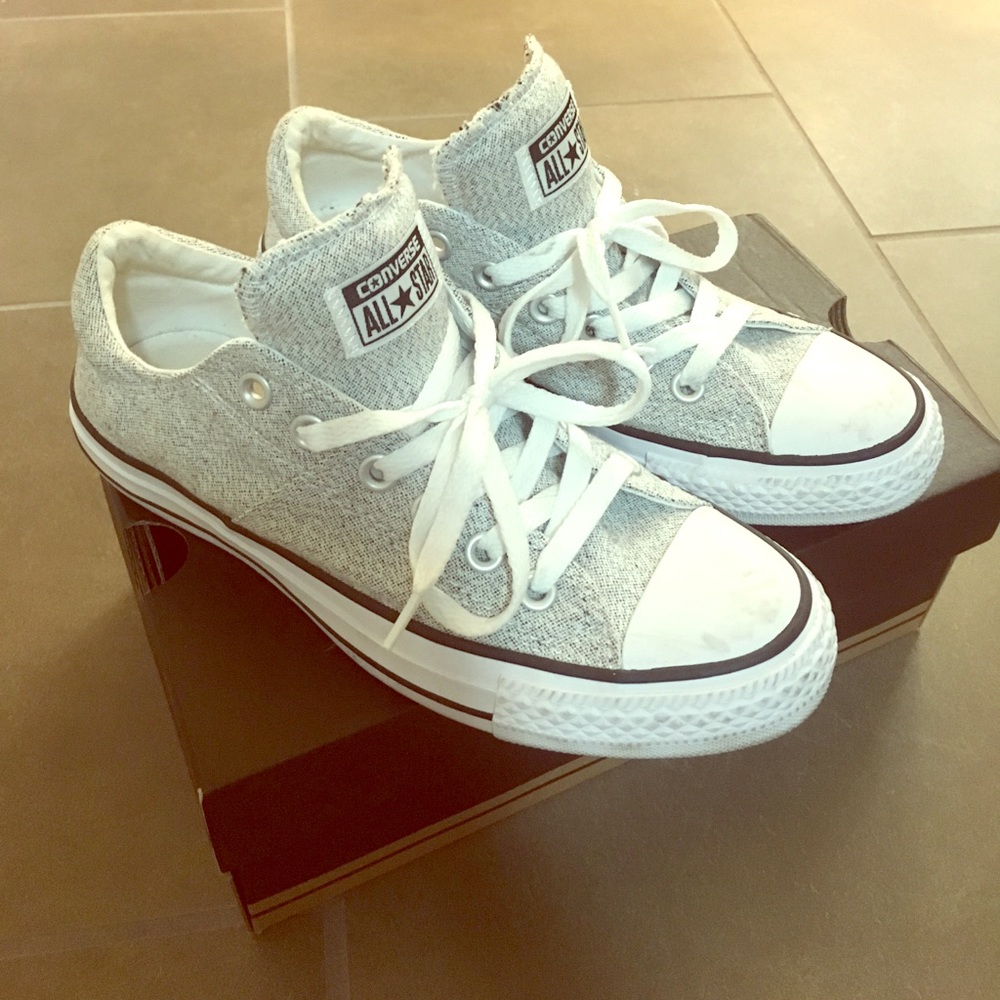 Converse