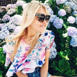 Show me your mumu top