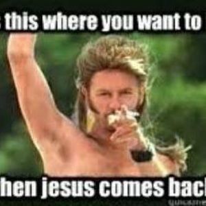 Meet your Posher, Samuel