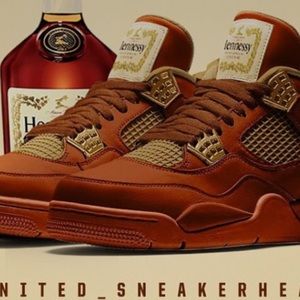 Meet your Posher, Joseph