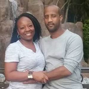 Meet your Posher, Jacqueline