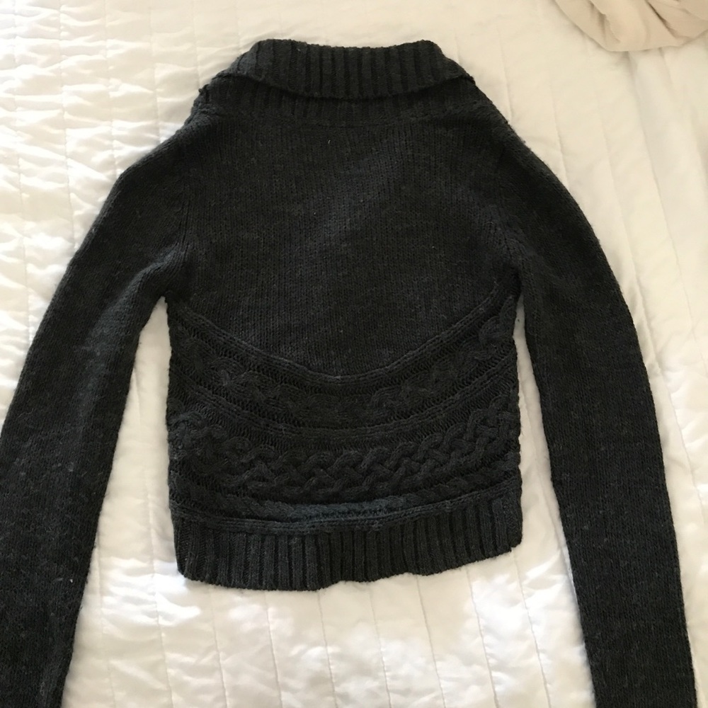 Sweater - Picture 3 of 3