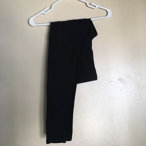 Express leggings!