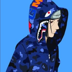 Meet your Posher, Fernando