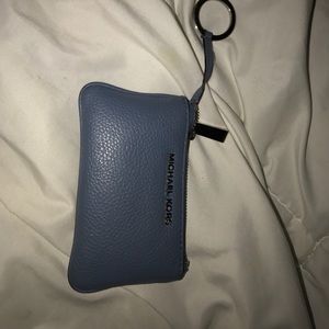 Mk coin purse