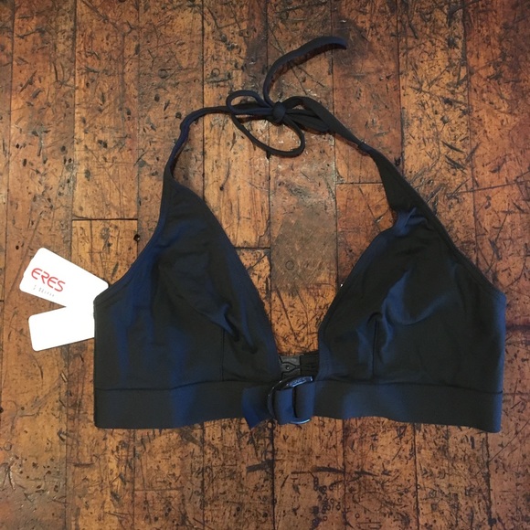 Eres swim suit top