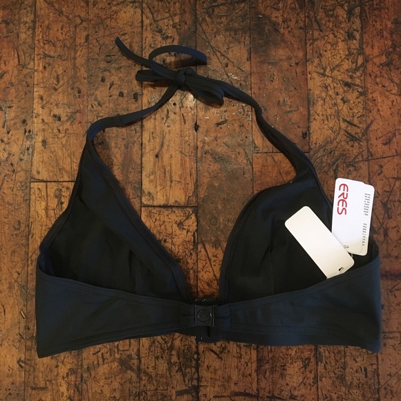 Eres swim suit top