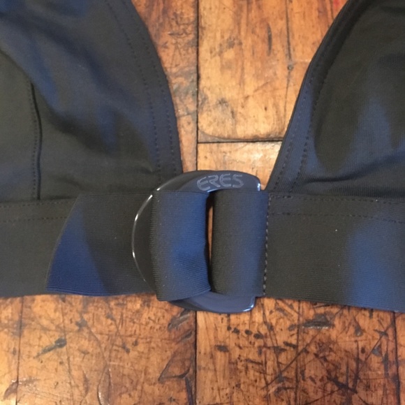 Eres swim suit top