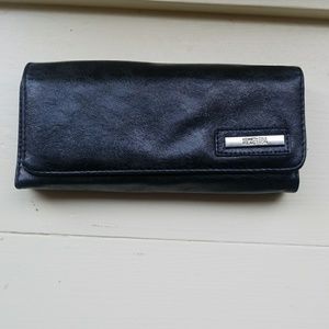 Kenneth Cole Reaction Trifold Wallet