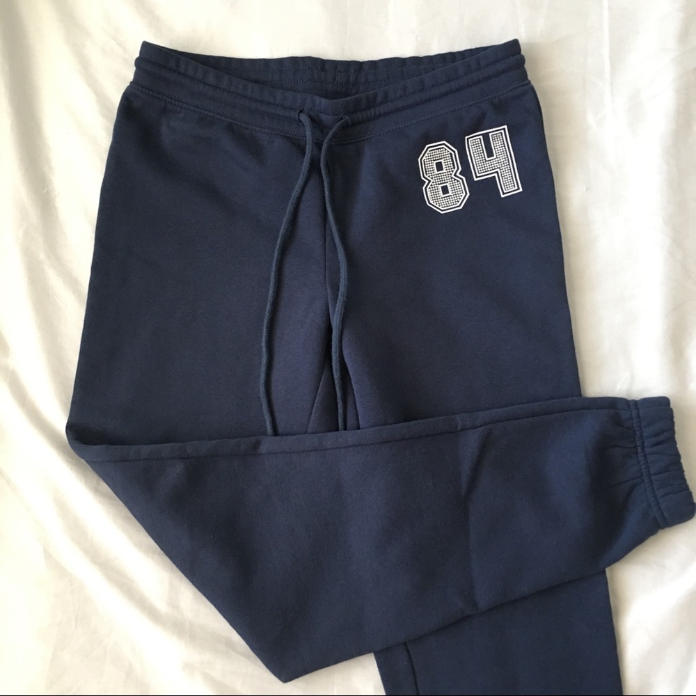 BONGO: Sweat pants